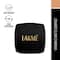 Lakme Forever Matte Compact Smooth Finish Lasts for 12 Hrs Even Toned Look - Natural Beige (9 g)