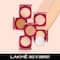 Lakme Forever Matte Compact Smooth Finish Lasts for 12 Hrs Even Toned Look - Natural Beige (9 g)