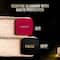 Lakme Forever Matte Compact Smooth Finish Lasts for 12 Hrs Even Toned Look - Natural Beige (9 g)