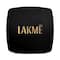 Lakme Forever Matte Compact Smooth Finish Lasts for 12 Hrs Even Toned Look - Natural Beige (9 g)