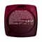 Lakme Forever Matte Compact Smooth Finish Lasts for 12 Hrs - Natural Cinnamon (9 g)