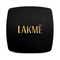 Lakme Forever Matte Compact Smooth Finish Lasts for 12 Hrs - Natural Cinnamon (9 g)