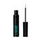Lakme 9 to 5 Eyeconic Liquid Eyeliner Matte Finish Waterproof Smudgeproof 24 Hrs Brown (4.5 ml)