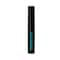 Lakme 9 to 5 Eyeconic Liquid Eyeliner Matte Finish Waterproof Smudgeproof 24 Hrs - Brown (4.5 ml)