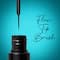 Lakme 9 to 5 Eyeconic Liquid Eyeliner Matte Finish Waterproof Smudgeproof 24 Hrs - Brown (4.5 ml)