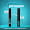 Lakme 9 to 5 Eyeconic Liquid Eyeliner Matte Finish Waterproof Smudgeproof 24 Hrs - Brown (4.5 ml)