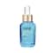 Lakme Absolute Hydra Pro Serum (30ml)