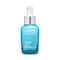 Lakme Daily Dewy Duo PM Combo