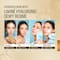 Lakme Absolute Hydra Pro Serum (30ml)