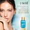 Lakme Absolute Hydra Pro Serum (30ml)