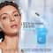 Lakme Dewy Skin Kit