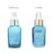 Lakme Absolute Hydra Pro Serum (30ml)