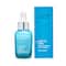 Lakme Daily Dewy Duo PM Combo