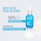 Lakme Daily Dewy Duo PM Combo