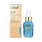 Lakme Absolute Hydra Pro Serum (30ml)