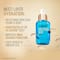 Lakme Absolute Hydra Pro Serum (30ml)
