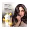 Pantene Advanced Hairfall Solution Total Damage Care Shampoo (650 ml)