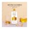 Pantene Advanced Hairfall Solution Total Damage Care Shampoo (650 ml)