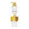 Pantene Advanced Hairfall Solution Total Damage Care Shampoo (650 ml)