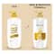 Pantene Advanced Hairfall Solution Total Damage Care Shampoo (650 ml)