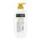 Pantene Advanced Hairfall Solution Total Damage Care Shampoo (650 ml)