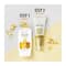 Pantene Advanced Hairfall Solution Total Damage Care Shampoo (650 ml)