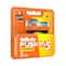 Gillette Fusion Power Blades for Perfect Shave and Perfect Beard Shape (2Pcs)