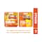Gillette Fusion Power Blades for Perfect Shave and Perfect Beard Shape (2Pcs)