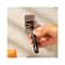 Gillette Fusion Power Blades for Perfect Shave and Perfect Beard Shape (2Pcs)