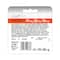 Gillette Fusion Power Blades for Perfect Shave and Perfect Beard Shape (2Pcs)