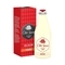 Old Spice Musk After Shave Lotion (50ml)