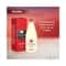 Old Spice Original After Shave Lotion (50ml)