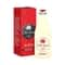 Old Spice Original After Shave Lotion (50ml)