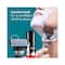 Gillette Mach 3 Limited Edition Travel Pack with Free Gillette Kit Bag (1Pc)