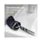 Gillette Mach 3 Limited Edition Travel Pack with Free Gillette Kit Bag (1Pc)