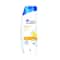 Head & Shoulders Lemon Fresh Anti Dandruff Shampoo (180ml)