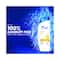 Head & Shoulders Lemon Fresh Anti Dandruff Shampoo (180ml)