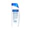 Head & Shoulders Lemon Fresh Anti Dandruff Shampoo (180ml)