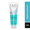 Olay Luminous Brightening Foaming Cleanser (100g)