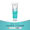 Olay Luminous Brightening Foaming Cleanser (100g)