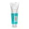 Olay Luminous Brightening Foaming Cleanser (100g)