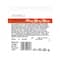 Gillette Fusion Manual Blades for Perfect Shave and Perfect Beard Shape (2Pcs)