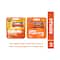 Gillette Fusion Manual Blades for Perfect Shave and Perfect Beard Shape (2Pcs)