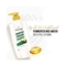 Pantene Advanced Hairfall Solution Anti-Hairfall Silky Smooth Shampoo (650ml)