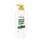 Pantene Advanced Hairfall Solution Anti-Hairfall Silky Smooth Shampoo (650ml)