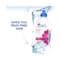 Head & Shoulders Smooth And Silky Anti Dandruff Shampoo (650ml)
