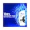 Head & Shoulders Silky Black Anti Dandruff Shampoo (180ml)
