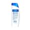 Head & Shoulders Silky Black Anti Dandruff Shampoo (180ml)