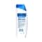 Head & Shoulders Anti-Hairfall And Anti-Dandruff Shampoo (180ml)