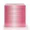 Olay All Day Moisturising Cream (100g)